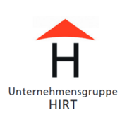 CAD Konstrukteur / Bauzeichner (m/w/d)