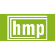 Logo für den Job Mitarbeiter Qualitätsmanagement (m/w/d)