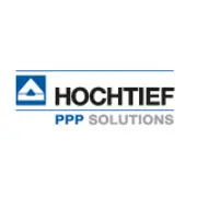Logo für den Job Bilanzbuchhalter (m/w/d)