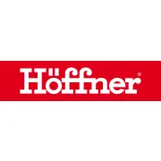 Logo für den Job Küchenverkäufer / Quereinsteiger (m/w/x)