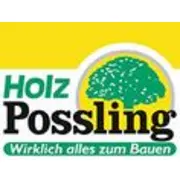 Logo für den Job Fachberater für Bauelemente im Großhandel (m/w/d) Vollzeit / Teilzeit
