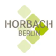Logo für den Job Praktikum Financial Consulting (m/w/d) - Berlin