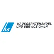 Fachverkäufer (m/w/d) 