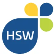 PROJEKTLEITER m/w/d für Gebäudetechnik / Sanitär-Heizung