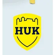 Logo für den Job Agenturleiter (m/w/d)