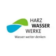 Logo für den Job Elektriker/ Betriebselektriker (m/w/d) Wartung & Instandhaltung