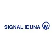 Logo für den Job IT-Consultant (m/w/d) Schwerpunkt Projektmanagement