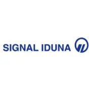 Logo für den Job Manager (m/w/d) IT-Strategie