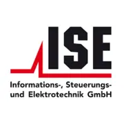 Servicetechniker (m/w/d) Servicetechniker (m/w/d)