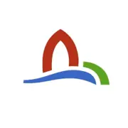 Logo für den Job Sachbearbeiter (m/w/d) Ordnungsangelegenheiten