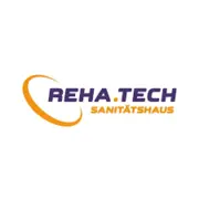 Logo für den Job Sachbearbeiter im Innendienst (m/w/d)