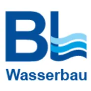 LKW-Fahrer (m/w/d) LKW-Fahrer (m/w/d)