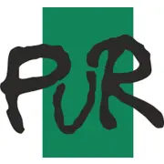 Logo für den Job kaufmännischen Leiter/in (m/w/d) 