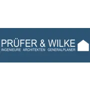 Logo für den Job Teamassistenz (m/w/d)