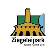 Mitarbeiter im Bistro (m/w/d)