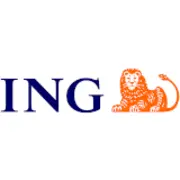 Logo für den Job Expert Run Excellence & Governance - COO Business Banking (w/m/d)