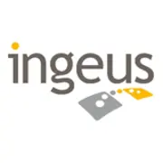 Logo für den Job Dozenten/Jobcoach (w/m/d) mit DaF/DaZ-Zertifikat