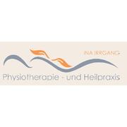 Physiotherapeut (m/w/d)