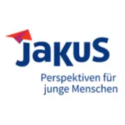 Logo für den Job Sozialarbeiter:in für betreutes Jugendwohnen am Stadtrand