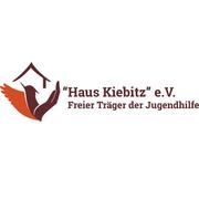 NACHTBEREITSCHAFTSDIENST (m/w/d)