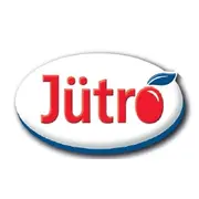 Logo für den Job Sachbearbeiter (m/w/d) für Spezifikation und Gestaltungsprüfung
