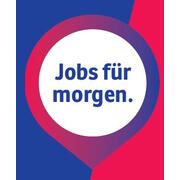 Sachbearbeitung für die „Stadt- und Ortsteilpflege“ (m/w/d)