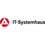 Logo für den Job Anlagenmechaniker*in (m/w/d) für Heizungs-, Lüftungs- und Klimatechnik im Sachgebiet Technischer Dienst