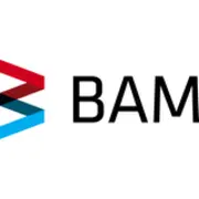 Logo für den Job Research Software Engineer (RSE) (m/w/d)