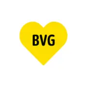 Logo für den Job Bauingenieurin / Bauingenieur Bauwerksmanagement U-Bahn (w/m/d)