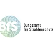 Logo für den Job Wissenschaftliche*r Referent*in (m/w/d) in Teilzeit (90 %) Umweltanalytik, Chemie oder vergleichbar im Fachgebiet "Emissionen / Immissionen Wasser" der Abteilung "Umweltradioaktivität"