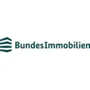 Logo für den Job Handwerker:in (Geselle:in Haustechnik - Betrieb Lüftungs- und Kälteanlagen) (w/m/d)