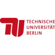 Logo für den Job Datenbankadministration - Beschäftige*r (d/m/w) in der IT-Systemtechnik