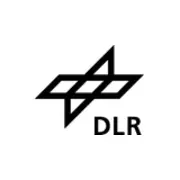 Logo für den Job Medientechniker/in (w/m/d)