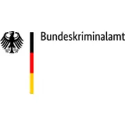 Logo für den Job Sachgebietsleitung IT-Service (w/m/d)