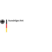 Logo für den Job Sachbearbeiterin oder Sachbearbeiter (m/w/d) im Informationssicherheitsmanagement