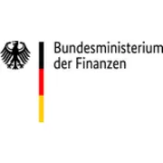 Logo für den Job Traineeprogramm für Juristinnen / Juristen (w/m/d) mit erster Prüfung