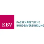 Logo für den Job Fachreferent/-in (m/w/d) im Stabsbereich Digitalisierung