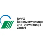 Logo für den Job Volljurist / Volljuristin (m/w/d)