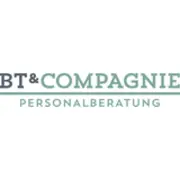 Logo für den Job Geschäftsführung Personal und Recht (m/w/d)