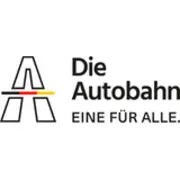 Logo für den Job Elektrotechniker (w/m/d)