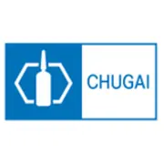 Logo für den Job Key Account Partner / Key Account Manager / Pharma Key Account Partner (m/w/d) Rheumatologie und Immunologie