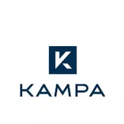 TEAMLEITER / VORARBEITER (M/W/D) TEAMLEITER / VORARBEITER (M/W/D)