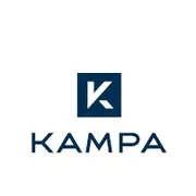 Mitarbeiter Lohn- und Gehaltsabrechnung (M/W/D)