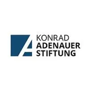 Logo für den Job Referent für Recht und Politik (m/w/d)