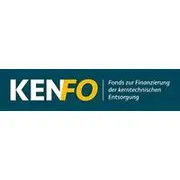 Logo für den Job Manager/-in Sustainable Investing (m/w/d) Voll- oder Teilzeit