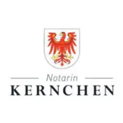 Logo für den Job Notarfachangestellte/n (m/w/d)