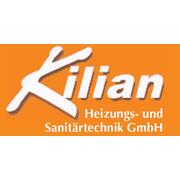 Anlagenmechaniker/in für Sanitär-, Heizungs- und Klimatechnik (m/w/d)