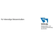 Logo für den Job Ingenieurin/Ingenieur (m/w/d)  