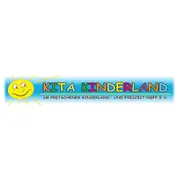 Logo für den Job Erzieher/in (m/w/d)