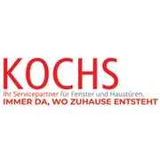 Kundendienstsachbearbeiter (m/w/d) Kundendienstsachbearbeiter (m/w/d)